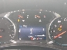 2GNAXUEV4L6****** Salvage 2020 Chevrolet Equinox