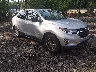 2GNAXUEV4L6****** Salvage and Wrecked 2020 Chevrolet Equinox in Suffolk