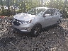 2GNAXUEV4L6****** Used and Repairable 2020 Chevrolet Equinox in Suffolk