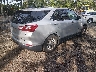 2GNAXUEV4L6****** Salvage and Wrecked 2020 Chevrolet Equinox in Virginia State