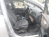 2GNAXUEV4L6****** Used and Repairable 2020 Chevrolet Equinox in Virginia State