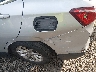2GNAXUEV4L6****** Salvage and Repairable 2020 Chevrolet Equinox in Virginia State