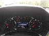 2GNAXUEV4L6****** Salvage 2020 Chevrolet Equinox in Suffolk