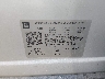2GNAXUEV4L6****** Used 2020 Chevrolet Equinox in Suffolk