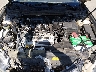 JTHBJ46G972****** Repairable 2007 Lexus ES in San Diego