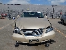 JTHBJ46G972****** Repairable 2007 Lexus ES