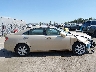 JTHBJ46G972****** Salvage and Wrecked 2007 Lexus ES in San Diego