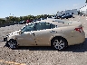 JTHBJ46G972****** Used and Repairable 2007 Lexus ES in San Diego