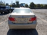 JTHBJ46G972****** Salvage and Wrecked 2007 Lexus ES in California State