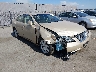 JTHBJ46G972****** Salvage and Wrecked 2007 Lexus ES in San Diego