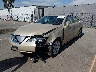 JTHBJ46G972****** Used and Repairable 2007 Lexus ES in San Diego