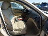 JTHBJ46G972****** Used and Repairable 2007 Lexus ES in California State