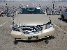 JTHBJ46G972****** Salvage and Repairable 2007 Lexus ES in California State