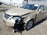 JTHBJ46G972****** Used 2007 Lexus ES in California State