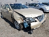 JTHBJ46G972****** Repairable 2007 Lexus ES in California State