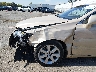 JTHBJ46G972****** Wrecked 2007 Lexus ES