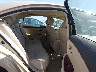 JTHBJ46G972****** Wrecked 2007 Lexus ES in San Diego