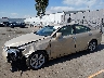 JTHBJ46G972****** Used 2007 Lexus ES