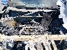 2GNAXMEV3J6****** Reparables 2018 Chevrolet Equinox en Saint Louis