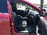 2GNAXMEV3J6****** Usados y Reparables 2018 Chevrolet Equinox en Estado de Illinois
