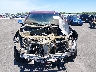 2GNAXMEV3J6****** Salvamento y Reparables 2018 Chevrolet Equinox en Estado de Illinois