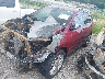 2GNAXMEV3J6****** Usados y Reparables 2018 Chevrolet Equinox en Saint Louis
