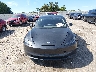 5YJ3E1EA9SF****** Salvage 2025 Tesla Model 3 in Georgia State