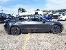 5YJ3E1EA9SF****** Wrecked 2025 Tesla Model 3 in Georgia State