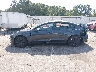 5YJ3E1EA9SF****** Used 2025 Tesla Model 3 in Georgia State