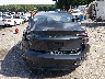 5YJ3E1EA9SF****** Salvage 2025 Tesla Model 3