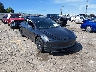5YJ3E1EA9SF****** Salvage and Wrecked 2025 Tesla Model 3 in Electric Vehicle Auctions