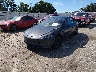 5YJ3E1EA9SF****** Used and Repairable 2025 Tesla Model 3 in Electric Vehicle Auctions