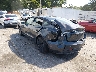 5YJ3E1EA9SF****** Salvage and Repairable 2025 Tesla Model 3 in Electric Vehicle Auctions