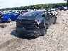 5YJ3E1EA9SF****** Salvage and Wrecked 2025 Tesla Model 3 in Georgia State