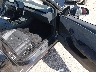 5YJ3E1EA9SF****** Used and Repairable 2025 Tesla Model 3 in Georgia State