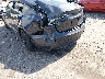 5YJ3E1EA9SF****** Salvage and Repairable 2025 Tesla Model 3 in Georgia State
