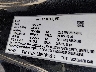 5YJ3E1EA9SF****** Used 2025 Tesla Model 3 in Electric Vehicle Auctions