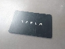 5YJ3E1EA9SF****** Repairable 2025 Tesla Model 3 in Electric Vehicle Auctions