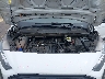 NM0LS7S25N1****** Repairable 2022 Ford Transit Connect in Portland