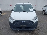 NM0LS7S25N1****** Wrecked 2022 Ford Transit Connect in Oregon State