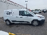 NM0LS7S25N1****** Used 2022 Ford Transit Connect in Oregon State