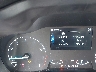NM0LS7S25N1****** Salvage 2022 Ford Transit Connect