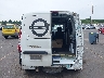 NM0LS7S25N1****** Wrecked 2022 Ford Transit Connect