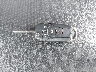 NM0LS7S25N1****** Salvage 2022 Ford Transit Connect in Oregon State