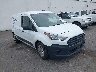 NM0LS7S25N1****** Salvage and Wrecked 2022 Ford Transit Connect in Portland