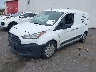NM0LS7S25N1****** Used and Repairable 2022 Ford Transit Connect in Portland