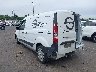 NM0LS7S25N1****** Salvage and Repairable 2022 Ford Transit Connect in Portland