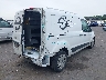 NM0LS7S25N1****** Salvage and Wrecked 2022 Ford Transit Connect in Oregon State