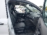 NM0LS7S25N1****** Used and Repairable 2022 Ford Transit Connect in Oregon State