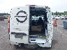 NM0LS7S25N1****** Salvage and Repairable 2022 Ford Transit Connect in Oregon State